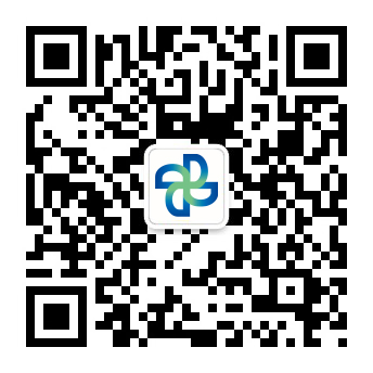 4001老百汇net微信公众号
